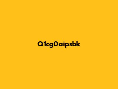 Q1cg0aipsbk